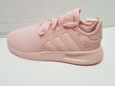 ADIDAS X_PLR J Kinder Mädchen