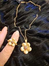 sence copenhagen kette mit