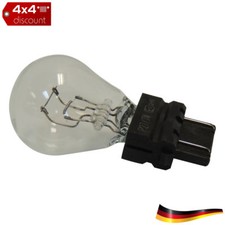 Glühbirne Left Right Chrysler