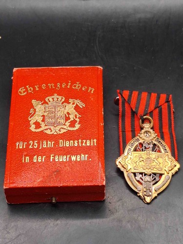 Orden ehrenzeichen für - ehrenzeichen,
