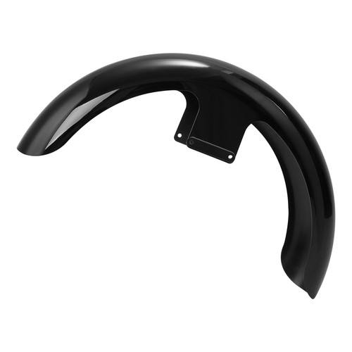 Wheel front fender - wheel,