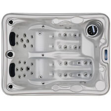 Outdoor Whirlpool Aussenwhirlpool Gartenpool Hot Tub Spa Pool Aristech Balboa 