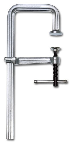 BESSEY