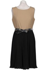Calvin Klein Kleid Damen Dress