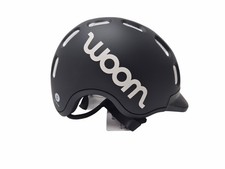 woom Kids Helm, Fahrradhelm