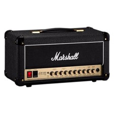 Marshall Studio 900 Head 20