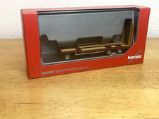 HERPA 076135-007 H0,1:87