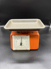 Stube Waage Küchenwaage