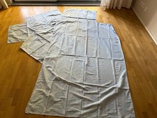 yves delorme bettwäsche