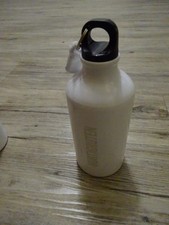 Neue weiße Hurtigruten