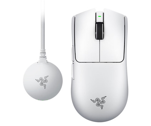 Razer viper pro - razer,