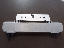 AE Conversion 315 W Micro-Inverter Wechselrichter für Balkonkraftwerke