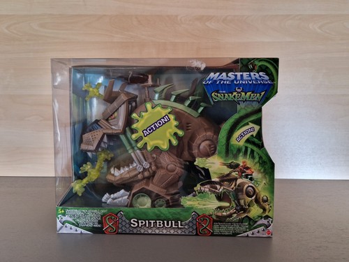 Masters the universe 200x - of,