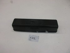 B702 BMW Verkleidung Abdeckung
