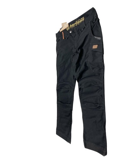 Arbeitshose pantalon harpoon - arbeitshose,