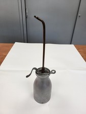 REILANG ÖLER ÖLKÄNNCHEN