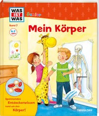Was ist junior band - ist, 7