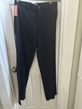 Dockers Signature Khaki