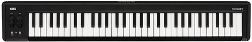 Korg japan usb midi - korg, usb-midi