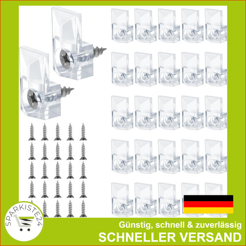 25set halterungen für - 25set,