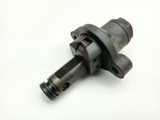 STEUERKETTENSPANNER SUZUKI GSX-R 1100 89-91