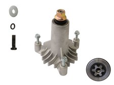 Messerturm rechts passend für