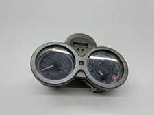 PIAGGIO BEVERLY 250 2006-2008