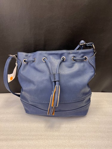 Wortmann beutel hobo tasche - beutel,