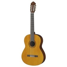 Yamaha C40 Akustische Gitarre
