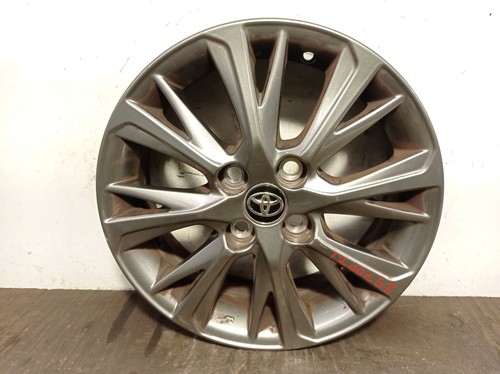 426110dg70 felge r15x5jet39 - 426110dg70,