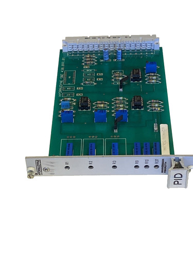 Mannesmann rexroth 430 899 - mannesmann,