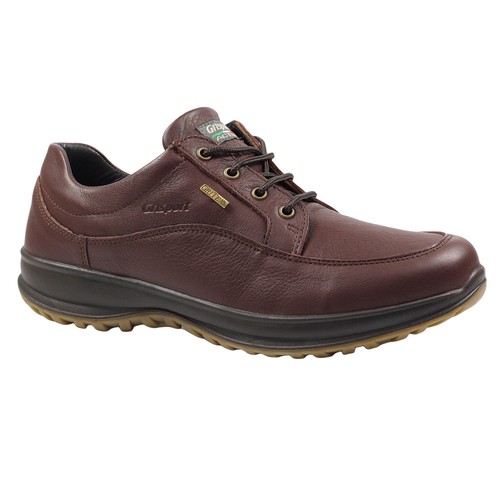 Grisport herren wanderschuhe - -,