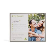 LifePak+ Nuskin Pharmanex