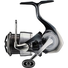 Daiwa 24 Certate LT 2500D