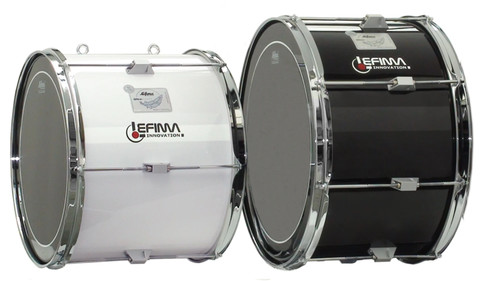 Lefima ultraleicht kids small - lefima,
