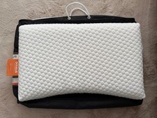 Swiss Sense Dixxius Natur