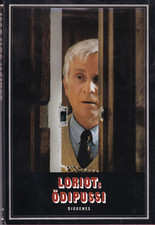 Loriots Ödipussi. Loriot -