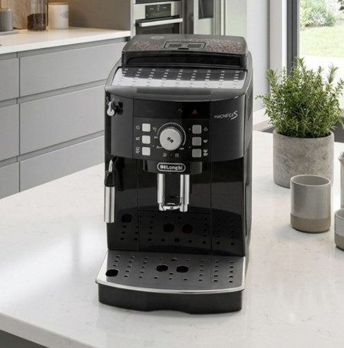 Longhi magnifica s - magnifica,