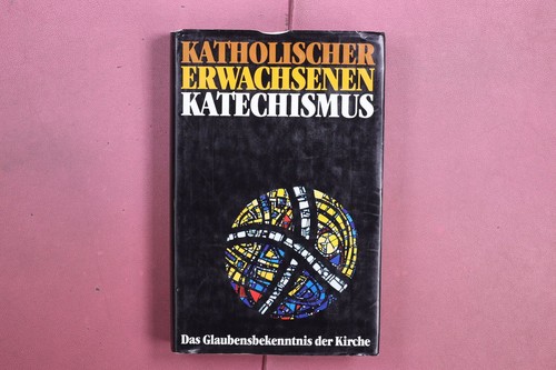 413108 katholischer - 413108,
