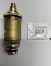 Grohe Thermoelement 1/2" für