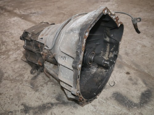 Mercedes benz 300 - mercedes-benz,