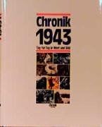 Chronik 1943 tag - chronik, 1943: