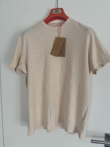 Neu adenauer t - neu!, t-shirt