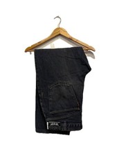 Levi's Orange Tab Jeans - Gr