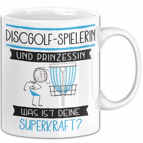 Discgolf spielerin und - discgolf-spielerin,
