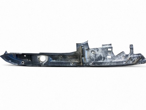 Bmw g16 2020 radlaufschale - g16,