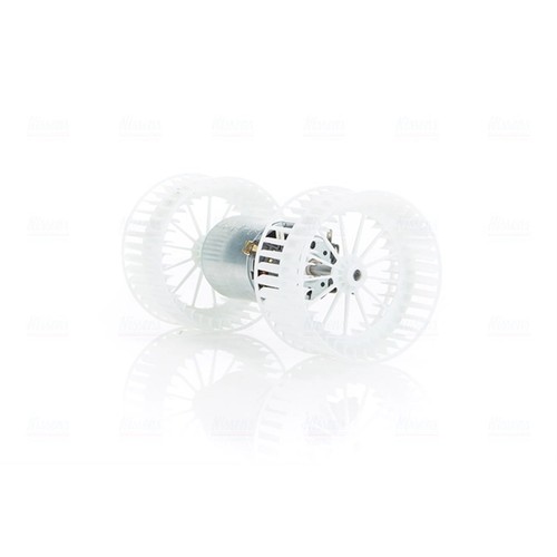 Nissens 87192