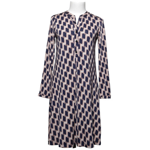Stegmann kleid größe 36 - kleid,, größe: