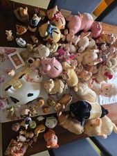 Sammlung----Schweine----Figure