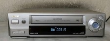AIWA HV-FX970 VHS